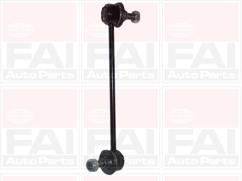 Link/Coupling Rod, stabiliser bar